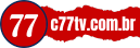 C77.TV.br A sua TV 3.0