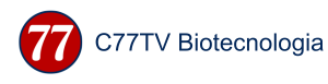 C77TV Biotecnologia